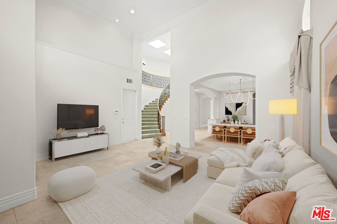 House in Manhattan Beach, California, United States 1 - 15463785