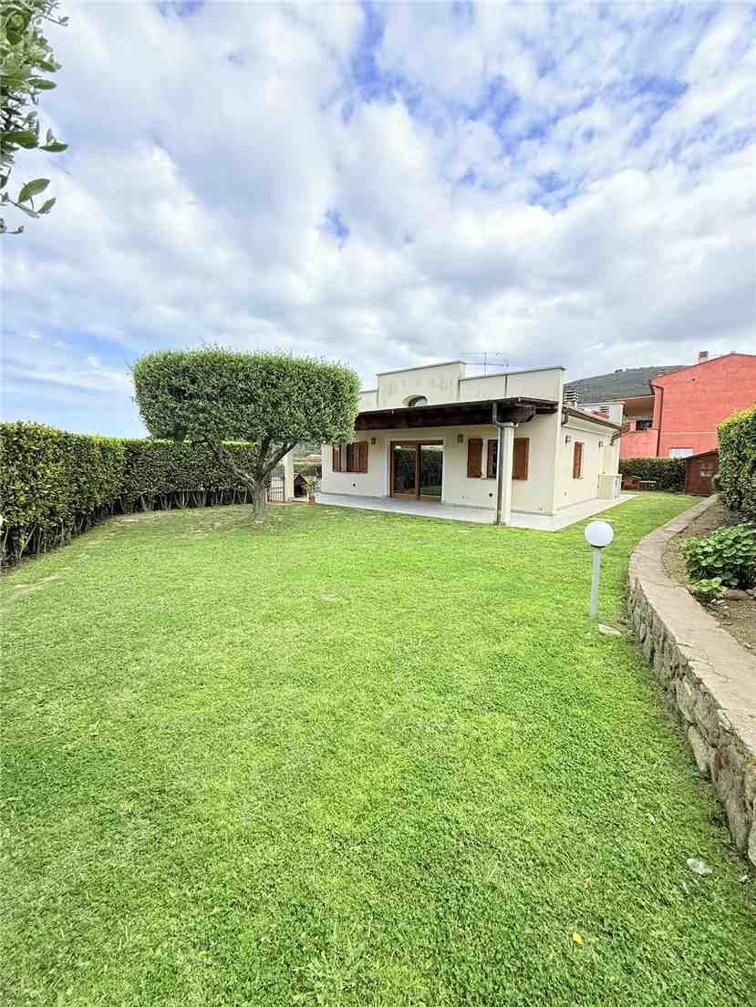 House in Marciana Marina, Tuscany, Italy 5 - 15465410