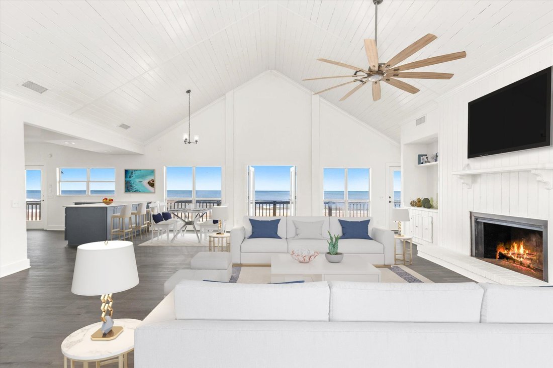 House in Nocatee, Florida, United States 5 - 15446867