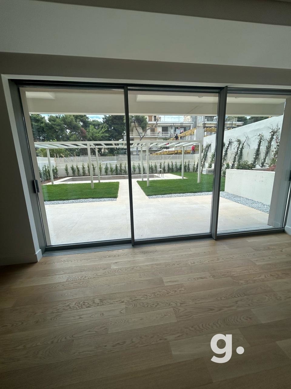 Apartment in Vari, Attica, Greece 1 - 15463656