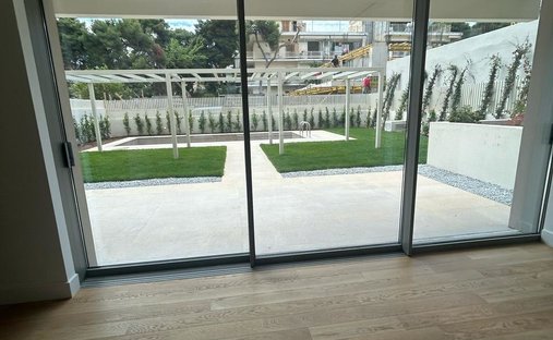 Appartement à Vari, Attique, Grèce 1