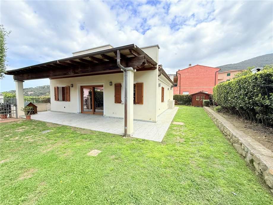 House in Marciana Marina, Tuscany, Italy 2 - 15465410