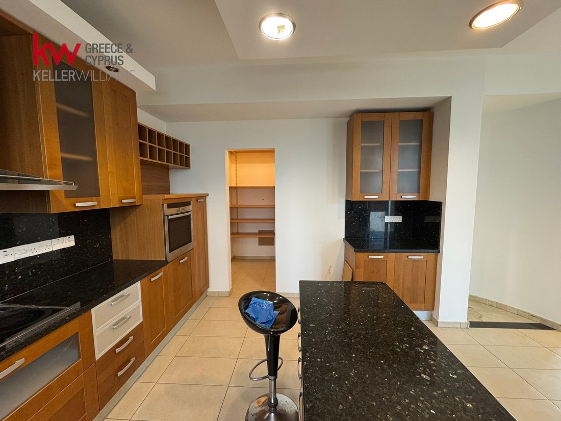 House in Strovolos, Nicosia, Cyprus 3 - 15463783