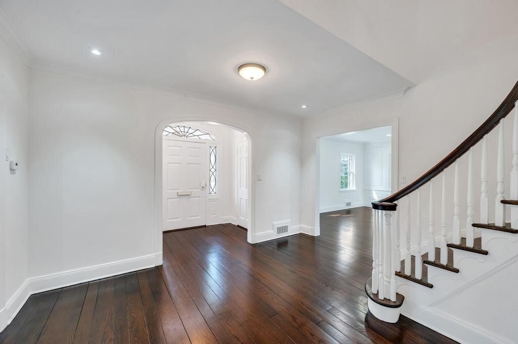 House in Great Neck, New York, United States 2 - 15464977