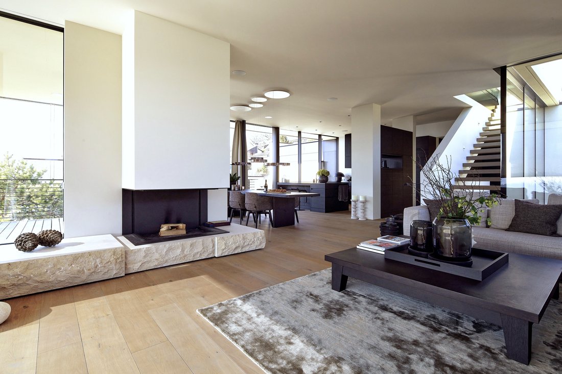 Villa in Uitikon, Zürich, Switzerland 2 - 15465773