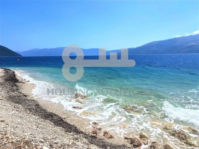 Land in Laconia, Peloponnese, Western Greece and the Ionian, Greece 5 - 15463451