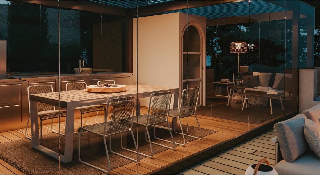 Villa in Roquebrune-Cap-Martin, France 5 - 15464658