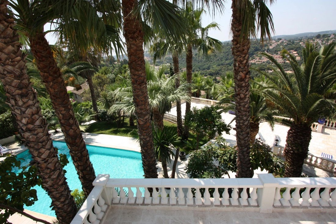 House in Village-Saint Julien-Saint Pierre, Biot, France 3 - 15462725