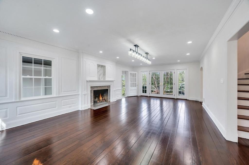 House in Great Neck, New York, United States 5 - 15464977