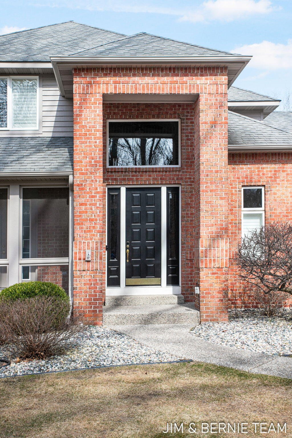Haus in Laketown Township, Michigan, Vereinigte Staaten 3 - 15463327