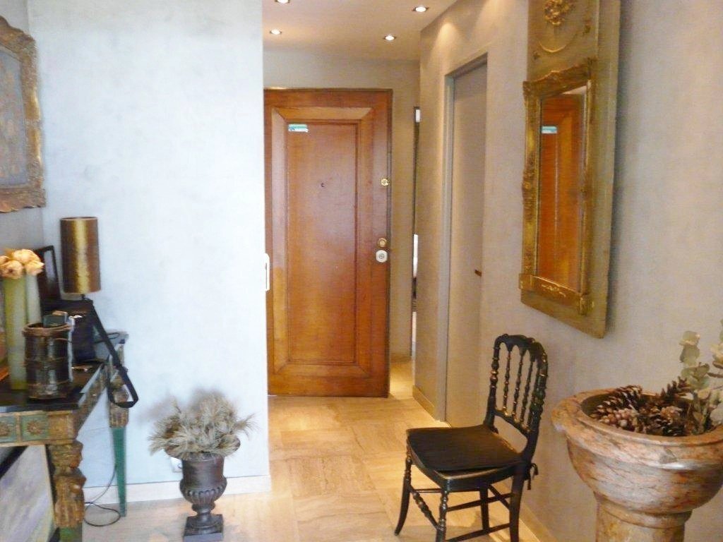 Apartment in La Source, Cannes, France 3 - 15462701
