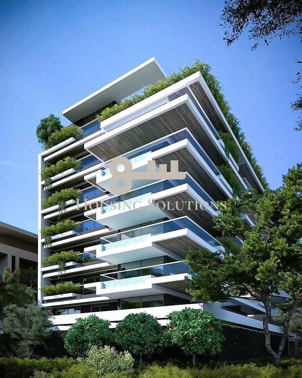 Apartment in Glyfada, Attica, Greece 4 - 15463443