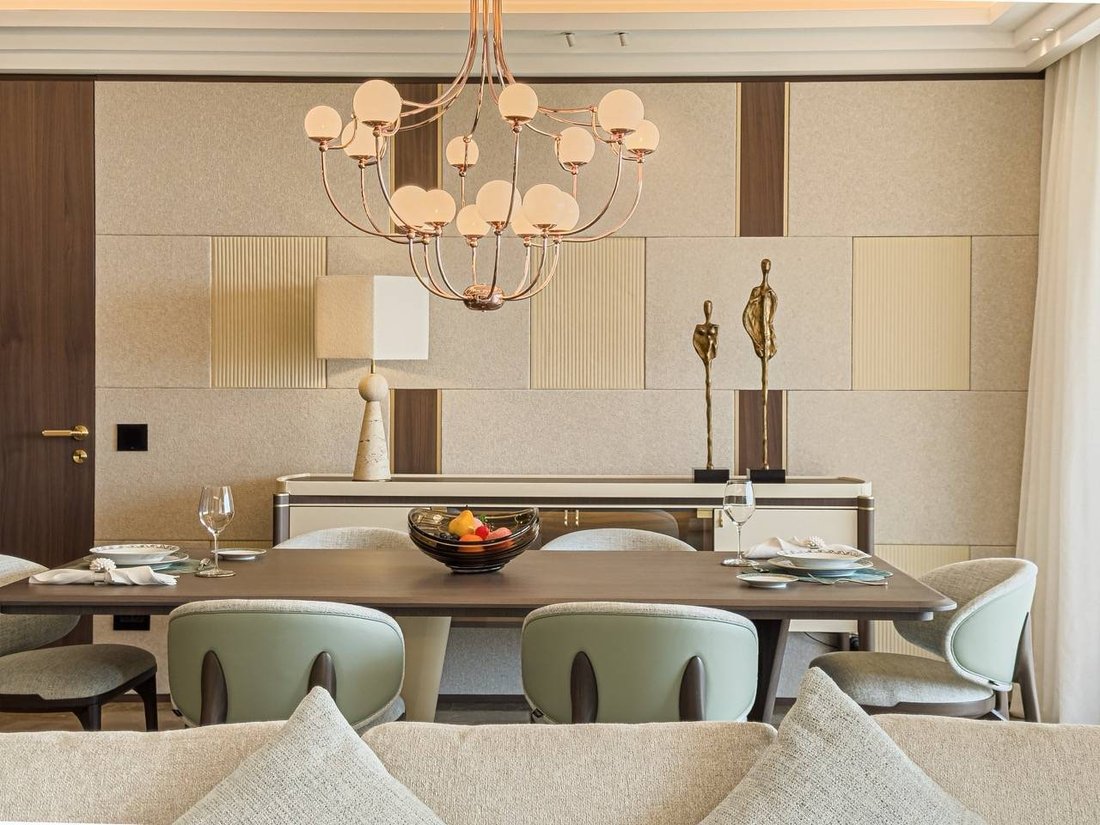 Apartment in Monaco, Monaco 3 - 15220561