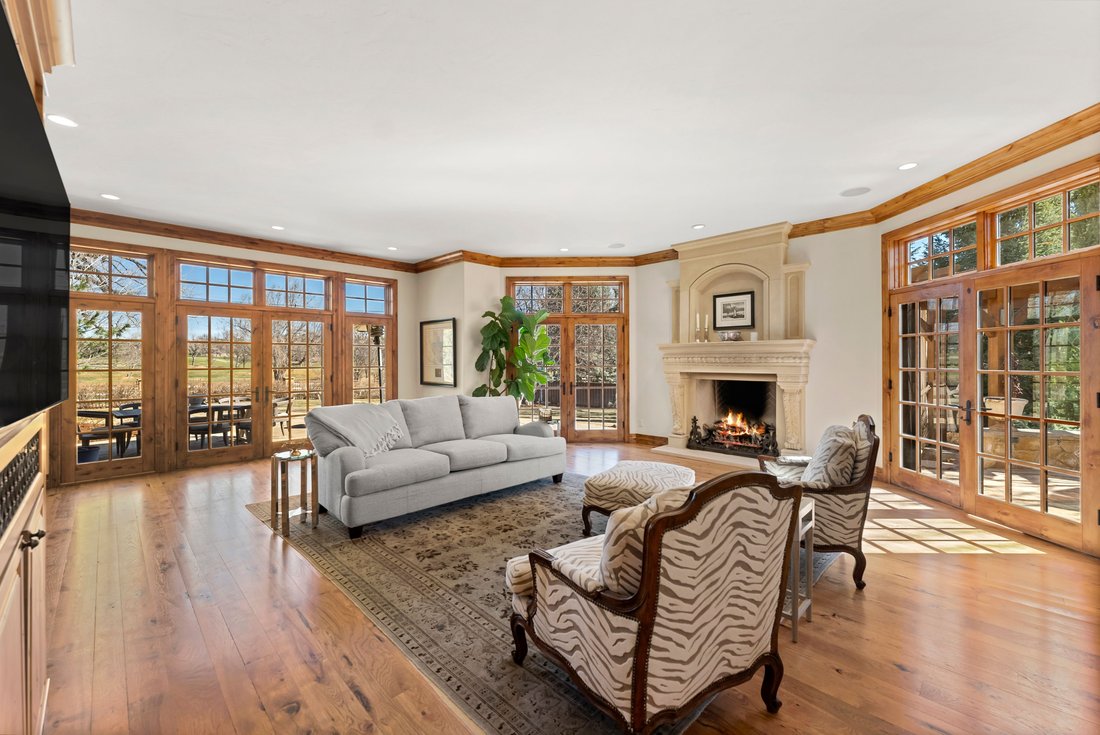 House in Englewood, Colorado, United States 2 - 15462572