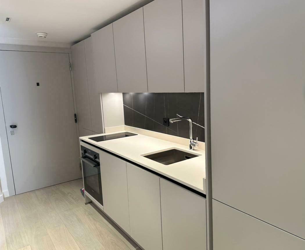 Apartment in Monaco, Monaco 5 - 15464652