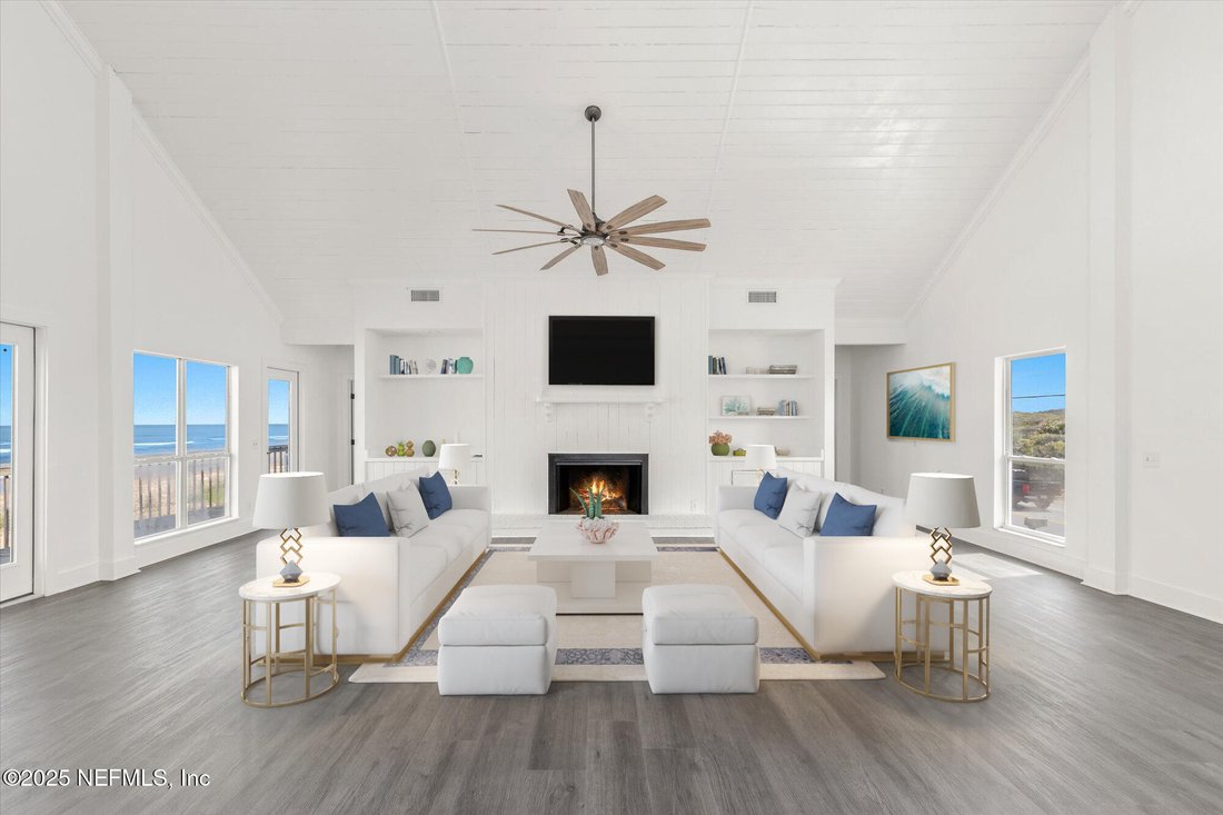 House in Nocatee, Florida, United States 5 - 15449129