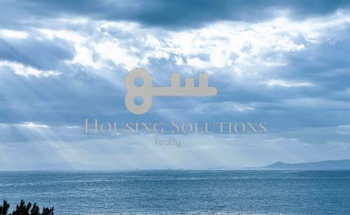 Wohnung in South Athens, Attika, Griechenland 1