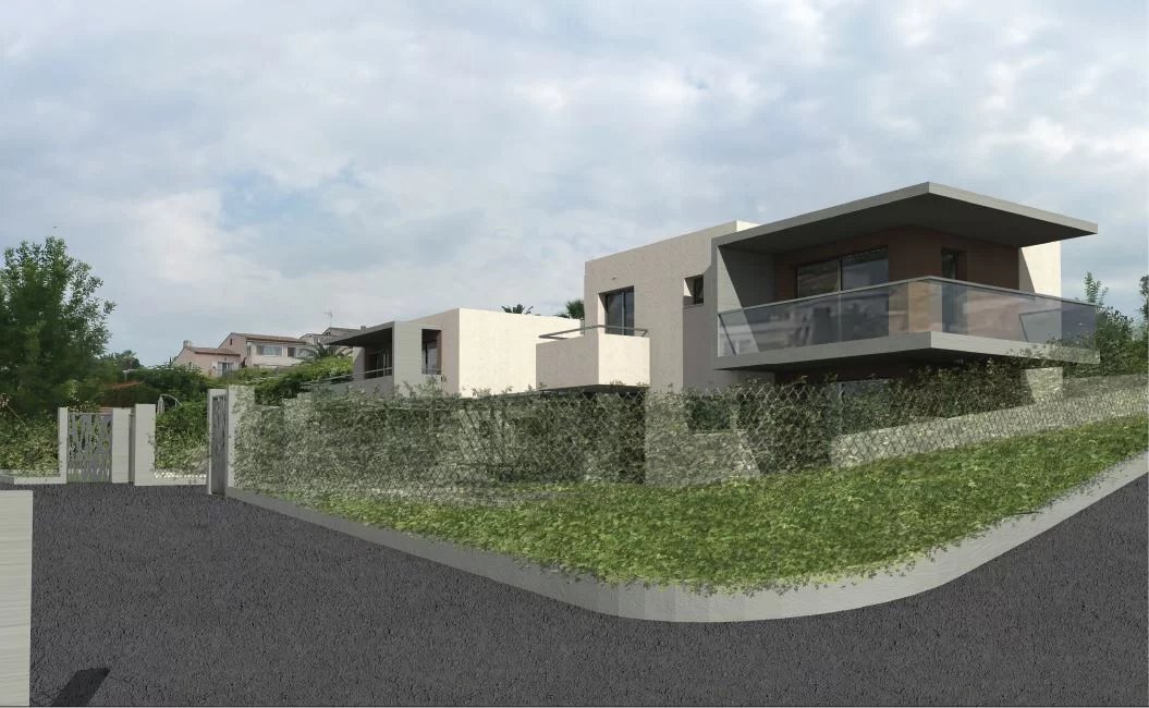 House in Ouest, Pignan, France 4 - 15462705