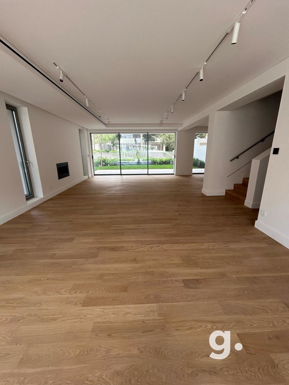 Apartment in Vari, Attica, Greece 2 - 15463656
