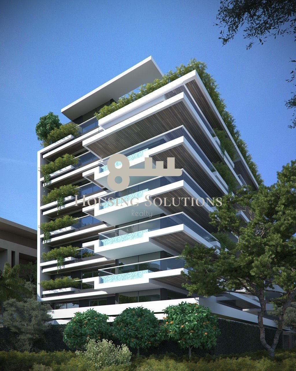 Apartment in Glyfada, Attica, Greece 3 - 15463432