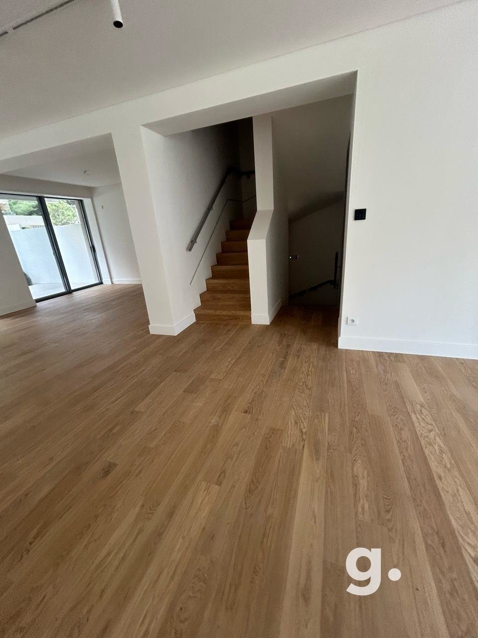 Apartment in Vari, Attica, Greece 5 - 15463656