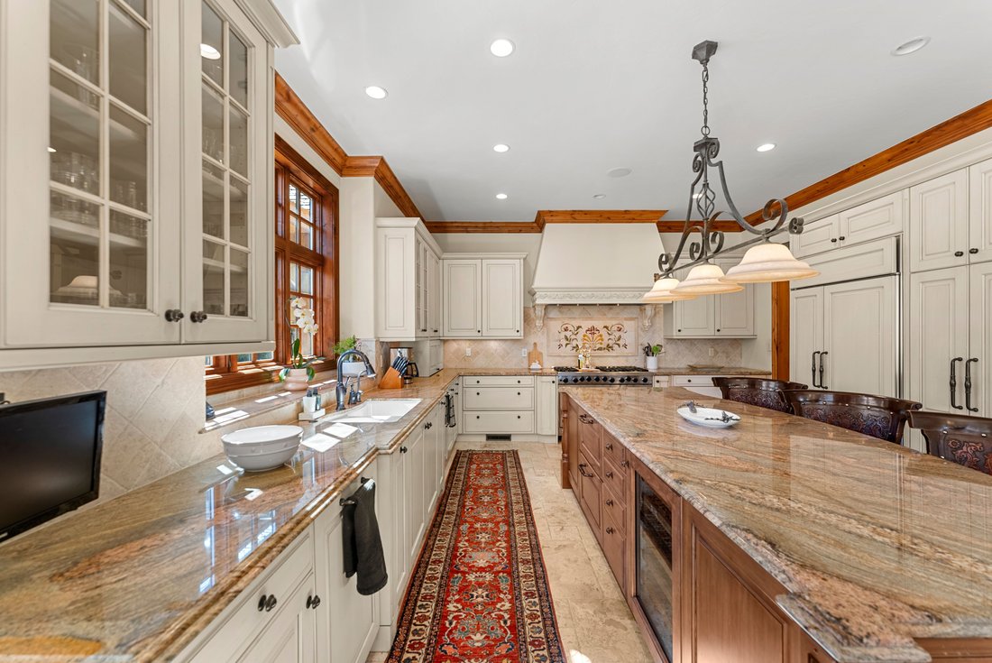 House in Englewood, Colorado, United States 5 - 15462572