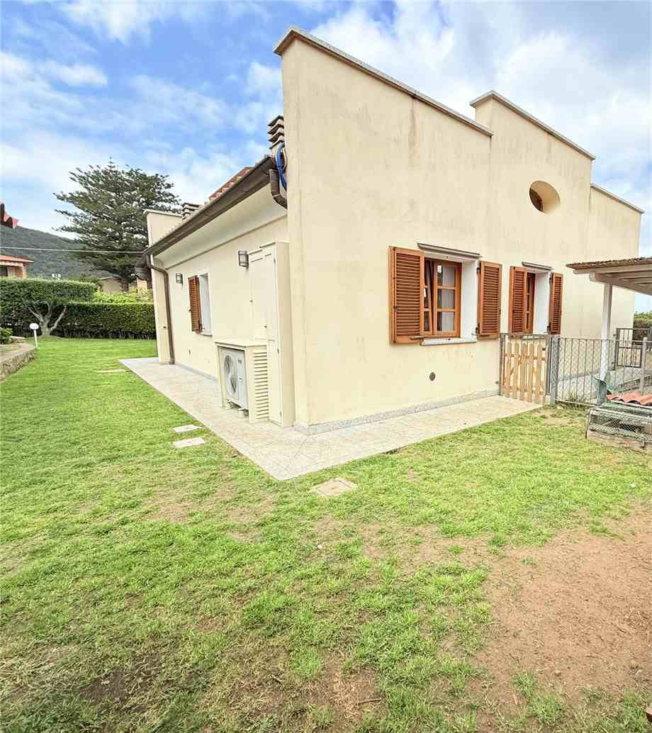 House in Marciana Marina, Tuscany, Italy 4 - 15465410
