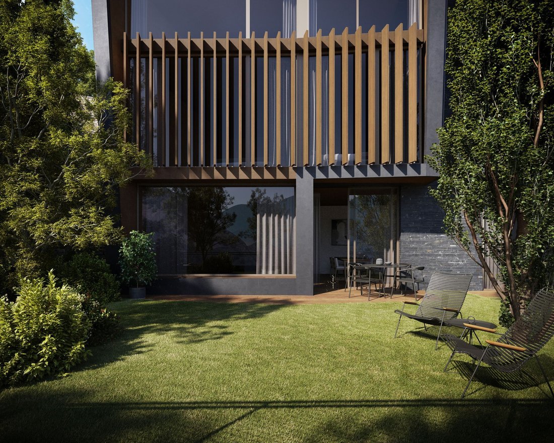 House in Escaldes-Engordany, Escaldes-Engordany, Andorra 2 - 15374662