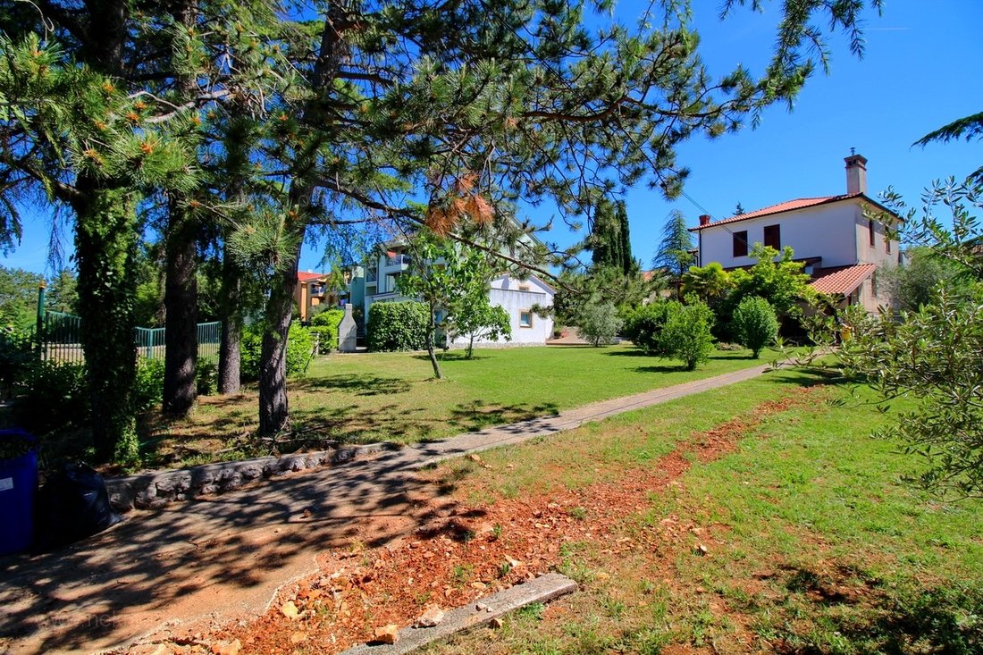 House in Malinska, Primorje-Gorski Kotar County, Croatia 4 - 15462916