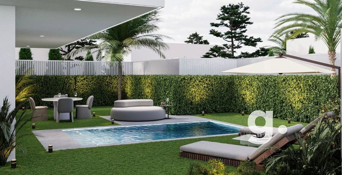 Apartment in Glyfada, Attica, Greece 1 - 15463690