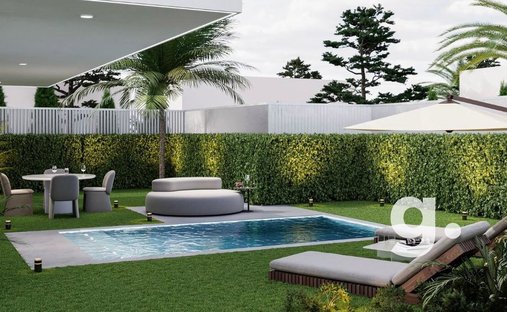 Apartment in Glyfada, Attica, Greece 1