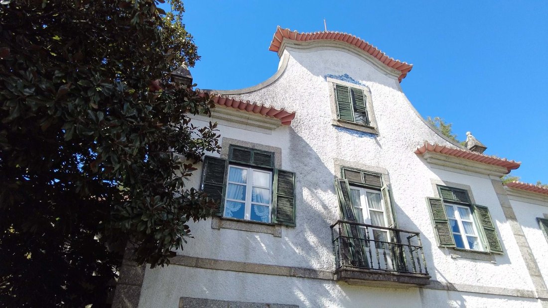Autres à Covelas, Braga, Portugal 1 - 15463810