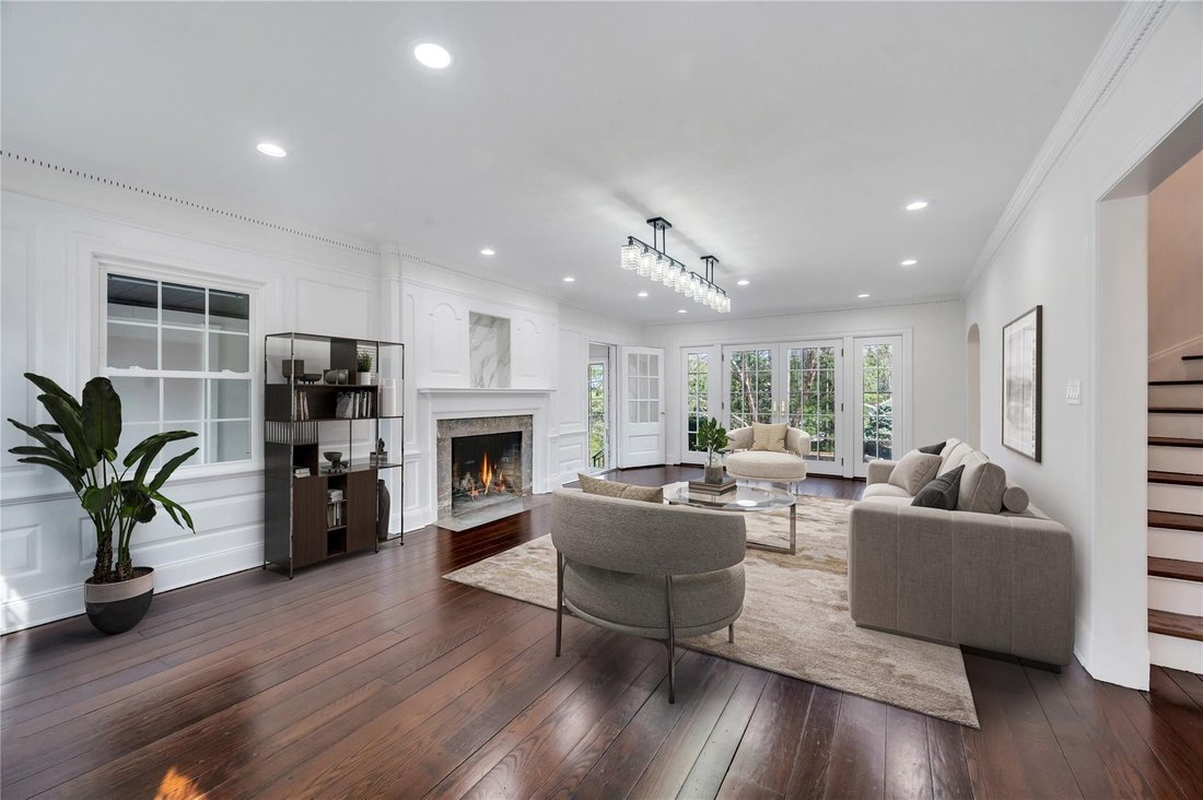 House in Great Neck, New York, United States 4 - 15464977