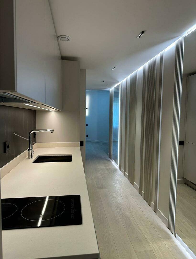Apartment in Monaco, Monaco 4 - 15464652