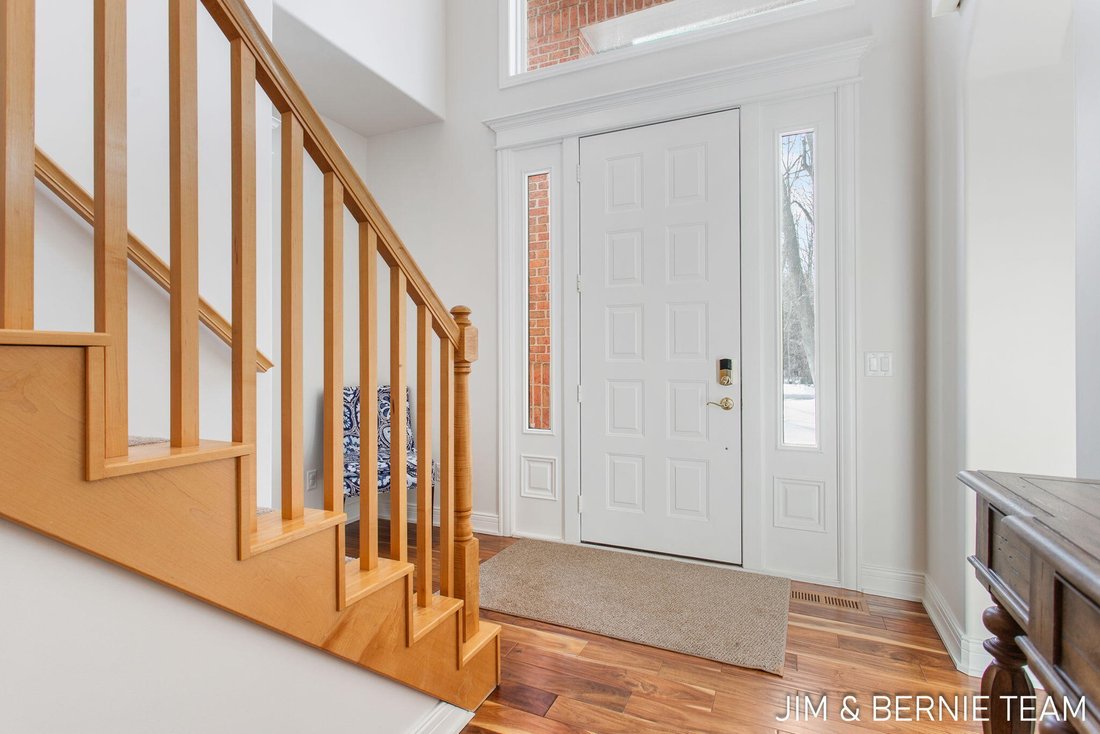 Haus in Laketown Township, Michigan, Vereinigte Staaten 5 - 15463327