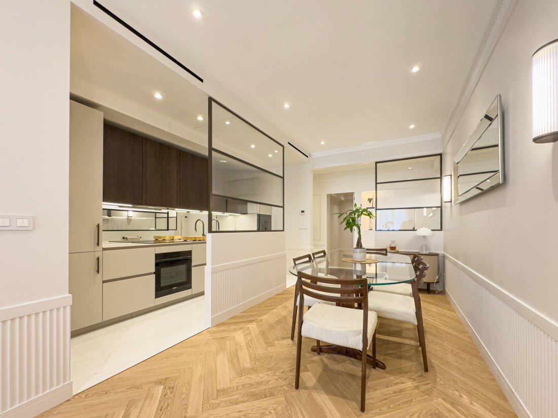 Apartment in Monaco, Monaco 5 - 15464698