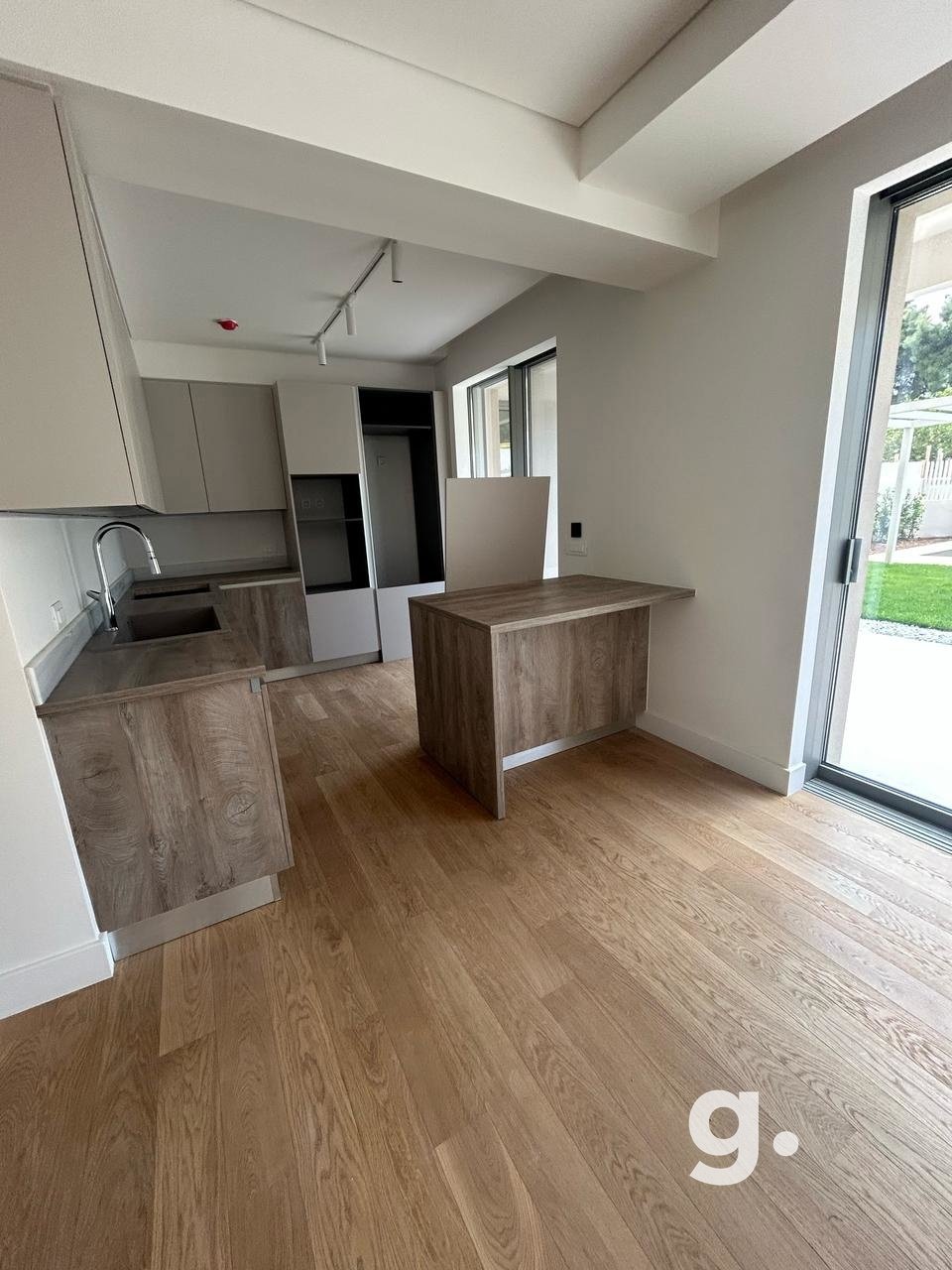 Apartment in Vari, Attica, Greece 4 - 15463656