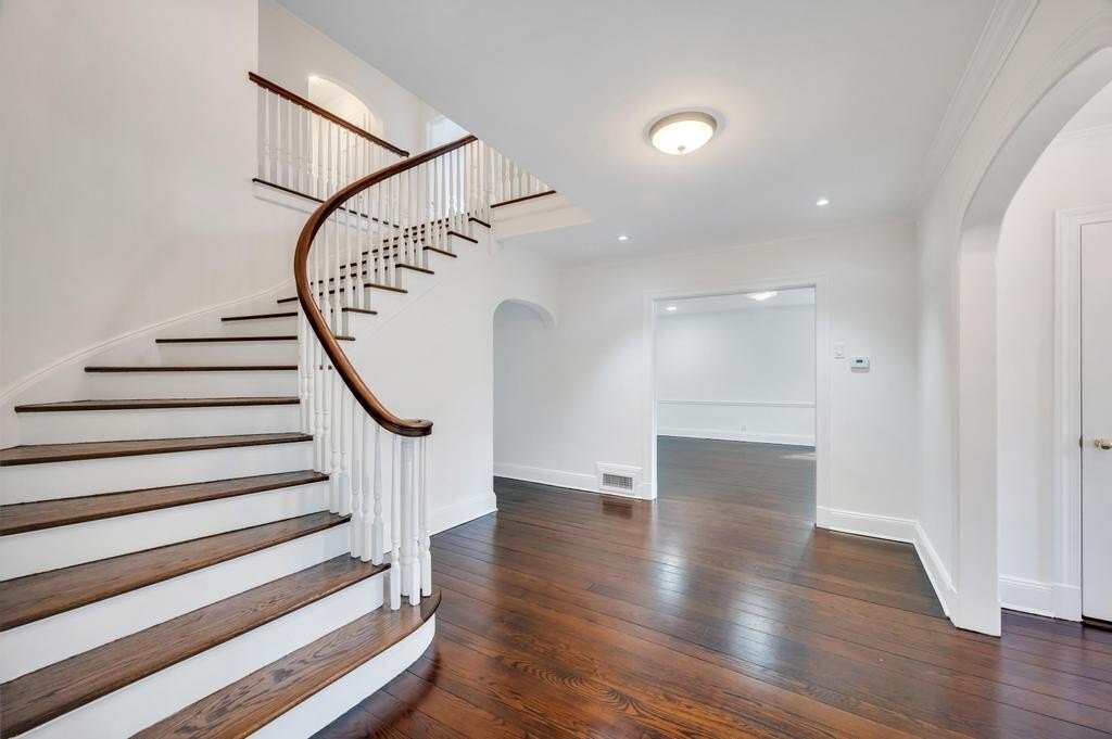 House in Great Neck, New York, United States 3 - 15464977