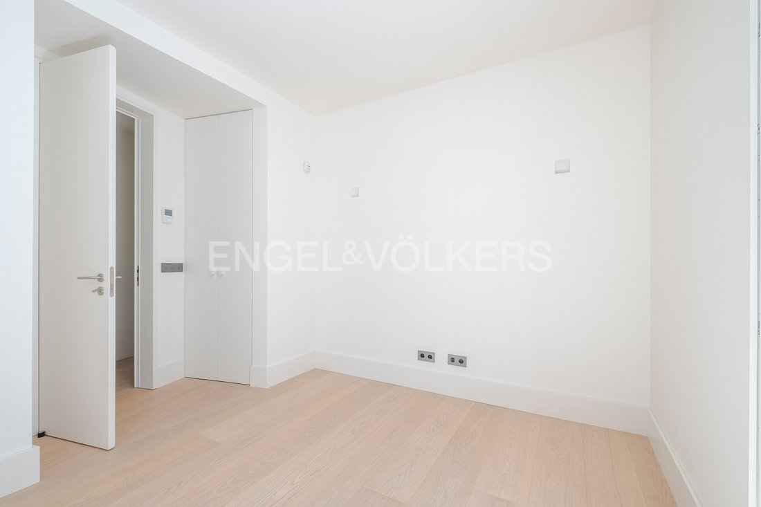 Apartment in Santa Maria Maior, Lisbon, Portugal 5 - 15464935