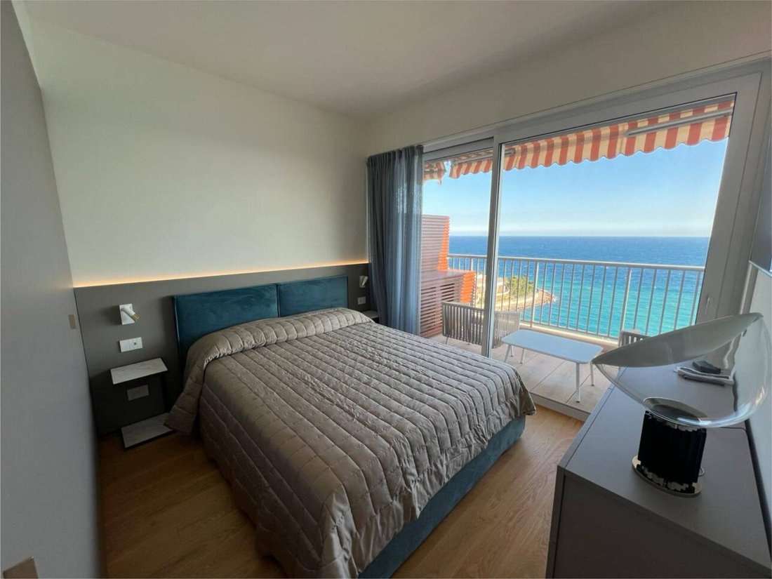 Apartment in Monaco, Monaco 4 - 15464656