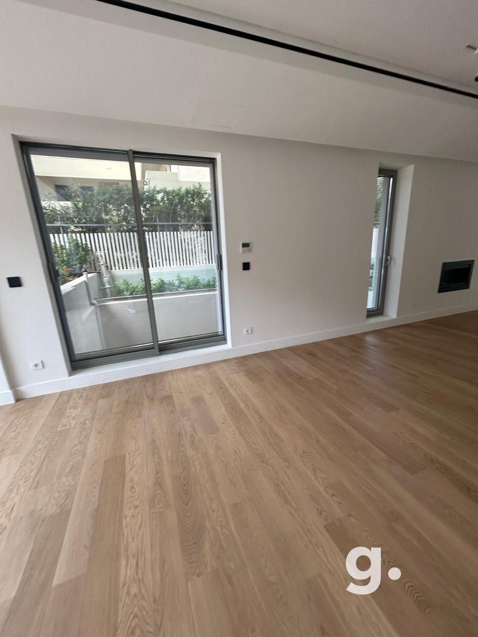 Apartment in Vari, Attica, Greece 3 - 15463656