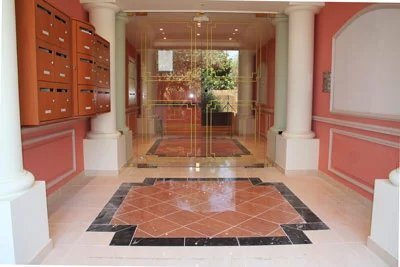 Apartment in Saint-Laurent-du-Var, Provence-Alpes-Côte d'Azur, France 4 - 15462702