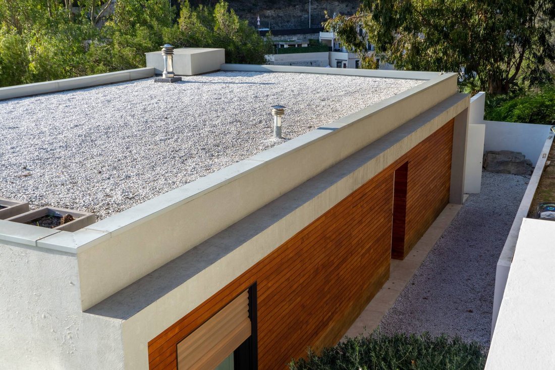 Villa in Roquebrune-Cap-Martin, Provence-Alpes-Côte d'Azur, France 4 - 15464667