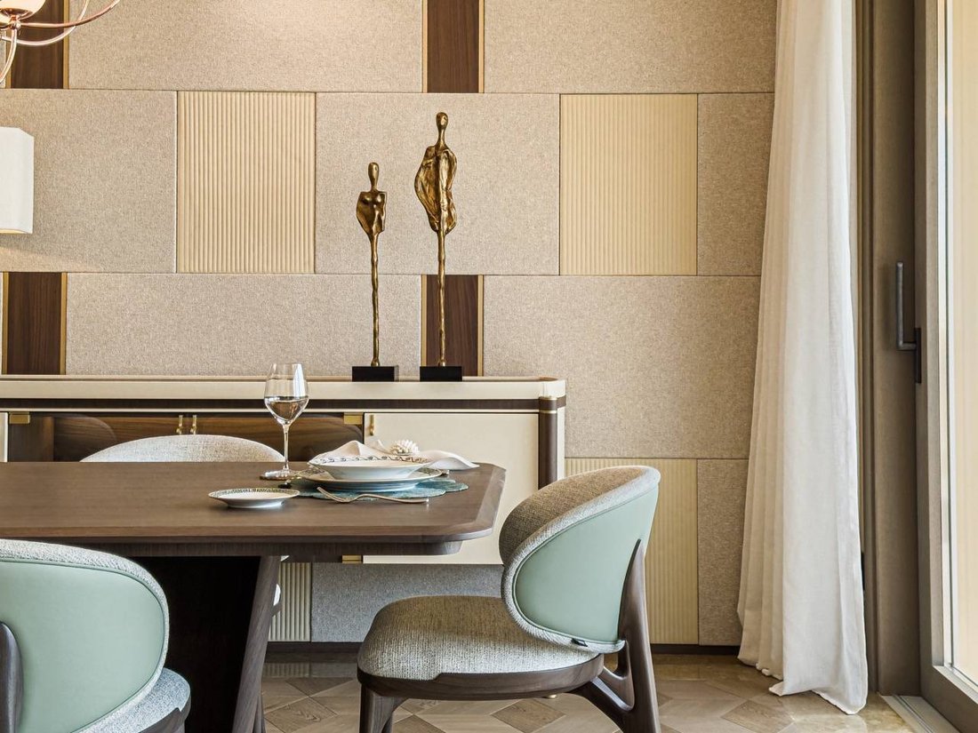 Apartment in Monaco, Monaco 4 - 15220561