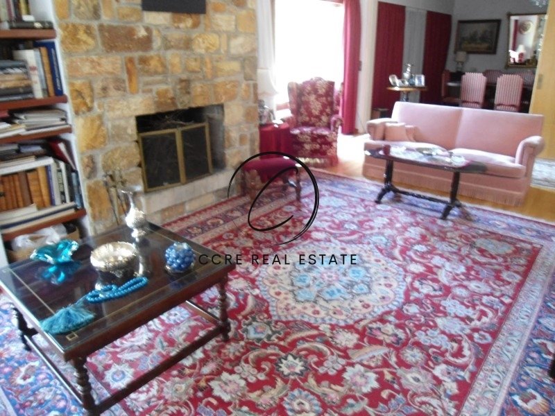 House in Kifisia, Attica, Greece 1 - 12897338