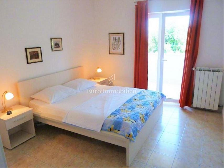 House in Rogoznica, Sibenik-Knin County, Croatia 3 - 13773047