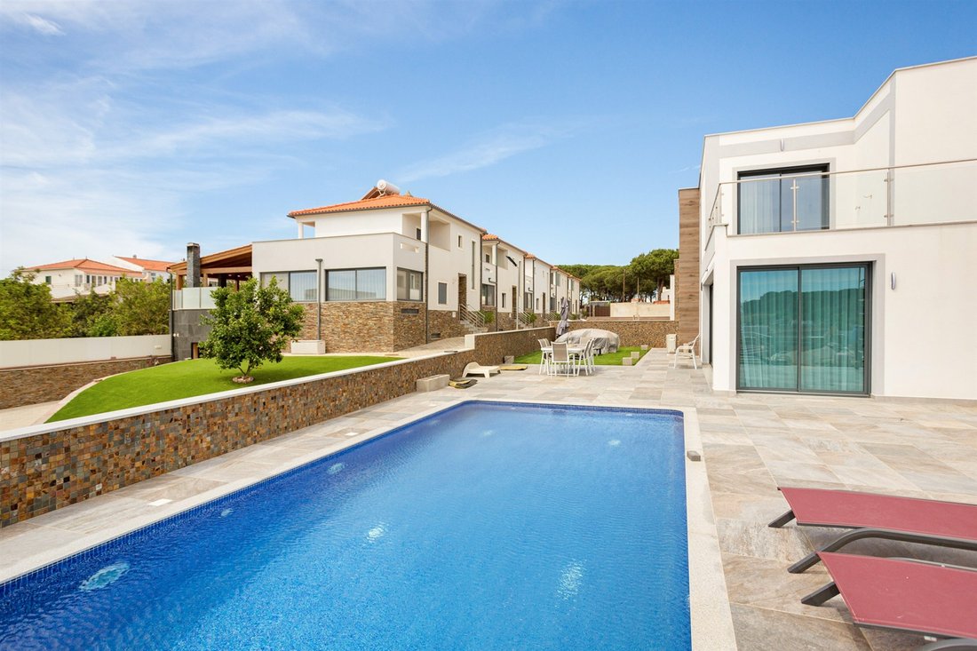 House in Guia, Algarve, Portugal 3 - 14238405