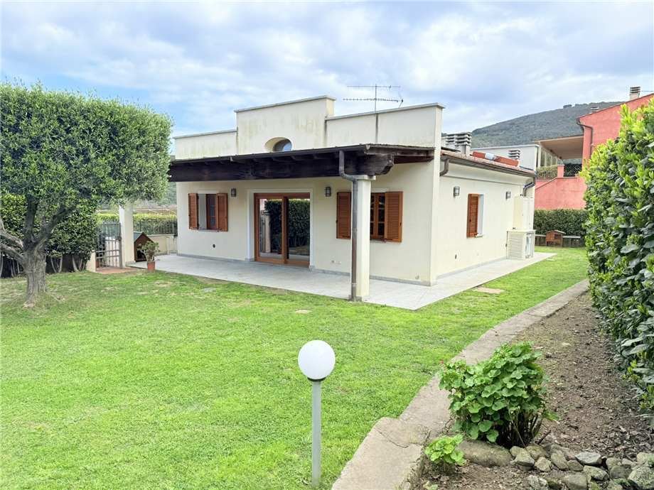 House in Marciana Marina, Tuscany, Italy 1 - 15465410