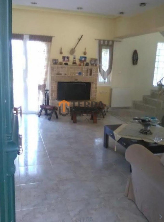 Condo in Xylokeriza Community, Peloponnese, Western Greece and the Ionian, Greece 4 - 15463453