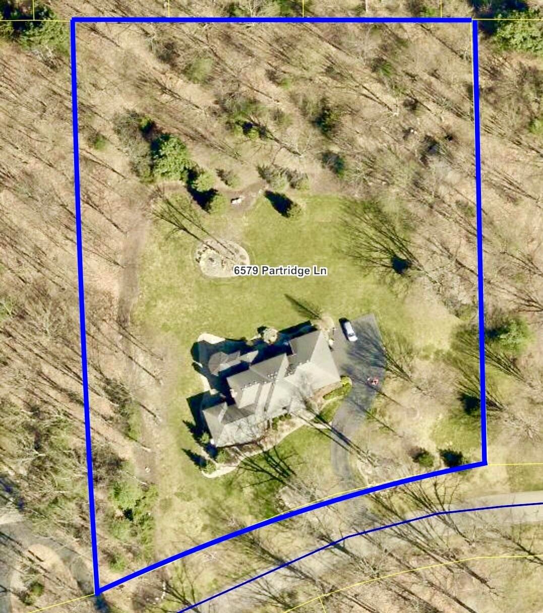 Haus in Laketown Township, Michigan, Vereinigte Staaten 2 - 15463327